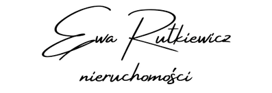 Ewa Rutkiewicz